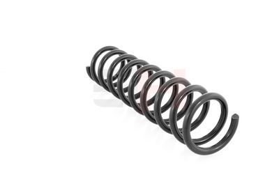 ARC SPIRAL GH GH221502 22