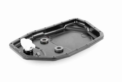 BAIE ULEI CUTIE VITEZE AUTOMATA VAICO V105375 8