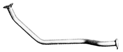 ABGASROHR