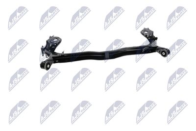 CORP AX NTY ZRZHD004 19