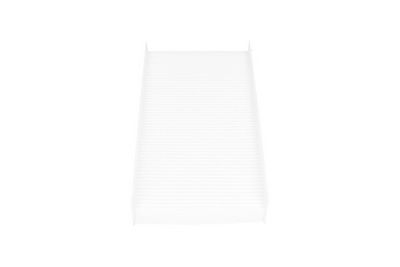 FILTRU AER HABITACLU AMC Filter FCA10144 3