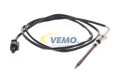SENSOR ABGASTEMPERATUR VEMO V30720193 14