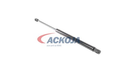 AMORTIZOR PORTBAGAJ ACKOJA A320076 44