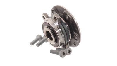 SET RULMENT ROATA SKF VKBA7116 30