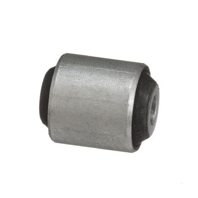 SUPORT TRAPEZ DELPHI TD1823W 44