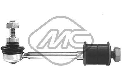 Metalcaucho 59526 Стойка стабилизатора  для INFINITI  (Инфинити Q45)