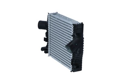 INTERCOOLER COMPRESOR NRF 30424 12
