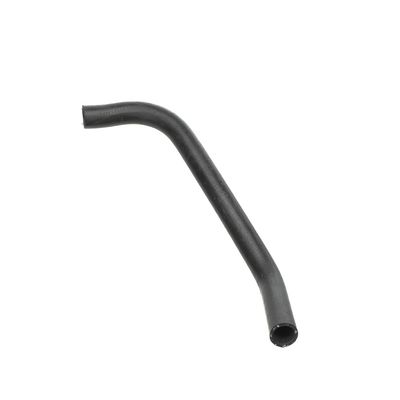 FURTUN RADIATOR GATES 3453 53