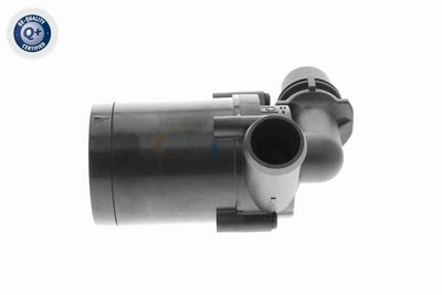 WASSERUMWäLZPUMPE STANDHEIZUNG VEMO V20160028 8