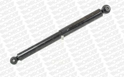 Tlumič pérování MONROE T1210