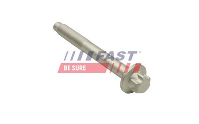 SURUB SUPORT CORP AXA FAST FT14301 1