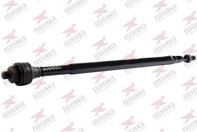 RODRUNNER AJ-H-413 Наконечник рулевой тяги для HONDA CR-V II (RD_) 2.2 CTDi (RD9)