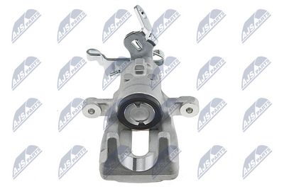 ETRIER FRANA NTY HZTWW070