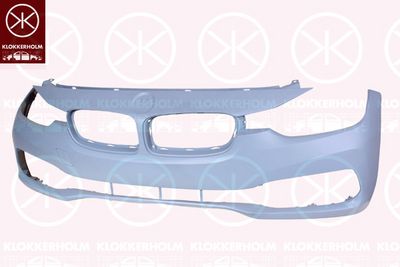 броня KLOKKERHOLM 0063903