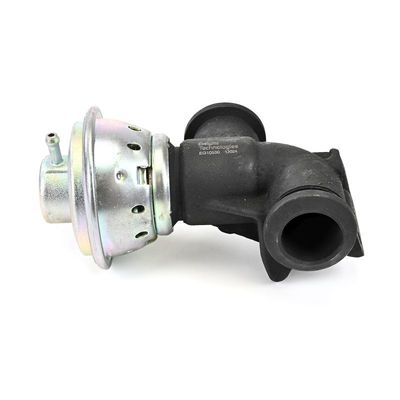 AGR-VENTIL DELPHI EG1053012B1 1