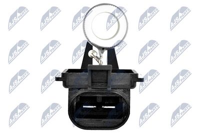 REZISTOR VENTILATOR HABITACLU NTY ERDRE019 3