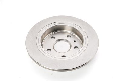 BREMSSCHEIBE DR!VE+ DP1010110307 1
