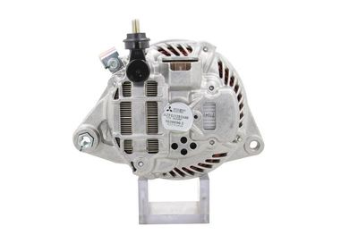 GENERATOR / ALTERNATOR BV PSH 145557090370 2