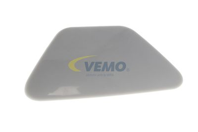 ACOPERIRE BARA PROTECTIE VEMO V20080452 58