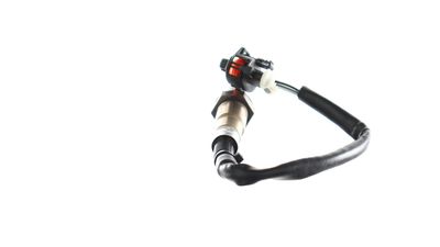 SONDA LAMBDA SKF VKRA310028 31