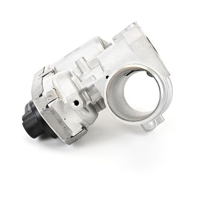 AGR-VENTIL DELPHI EG1041012B1 2