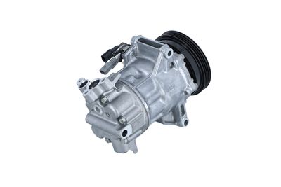 COMPRESOR CLIMATIZARE NRF 320182 30