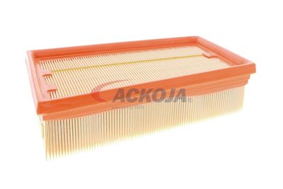 FILTRU AER ACKOJA A380402 32