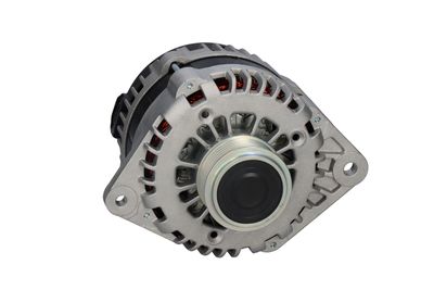 GENERATOR / ALTERNATOR VALEO 440955 26