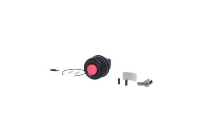 360 Grad Ansicht 4