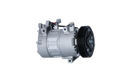 COMPRESOR CLIMATIZARE NRF 32950 28