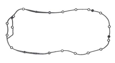 GARNITURA BAIE ULEI CORTECO 026335P 1