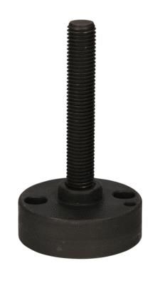 MONTAGEWERKZEUG RADIALDICHTRING KS TOOLS 4603747 20