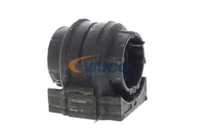 BUCSA BARA STABILIZATOARE VAICO V401139 26