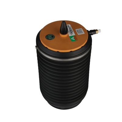 LUFTFEDER FAHRWERK Arnott A3945 69