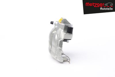 BREMSSATTEL METZGER AUTOTEILE 6260394 9