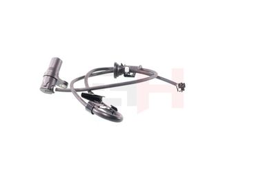 SENZOR TURATIE ROATA GH GH716301H 36