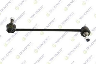 BRAT/BIELETA SUSPENSIE STABILIZATOR