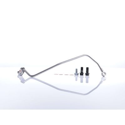 CONDUCTA ULEI INCARCARE FA1 673807Z 20