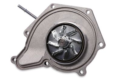 POMPă DE APă RăCIRE MOTOR HEPU P663 1