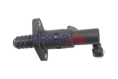 CILINDRU RECEPTOR AMBREIAJ BOGAP A2219105 1