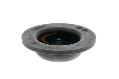 FEDERBEINSTüTZLAGER VAICO V220424 44