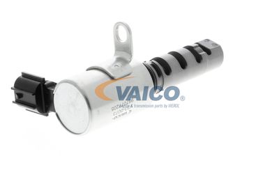 SUPAPA COMANDA POZ. ARBORE CU CAME VAICO V330073 32