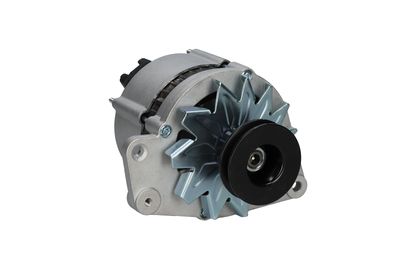 GENERATOR / ALTERNATOR VALEO 200018 22