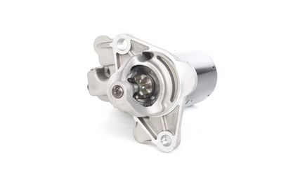 STARTER BOSCH 0001106026 25