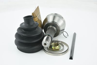 SET ARTICULATIE PLANETARA FEBEST 2110FIEAT 41