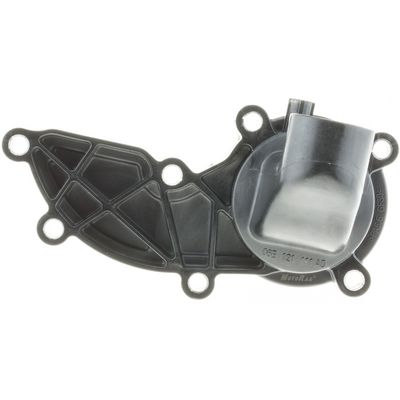 Termostat, chladivo MOTORAD 758-85K