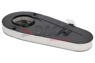 oro filtras DFA0307 DACO