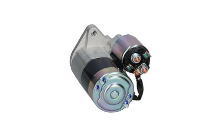 STARTER VALEO 458953 14