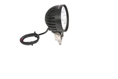 LUMINA DE LUCRU BOSCH 0986310940 23