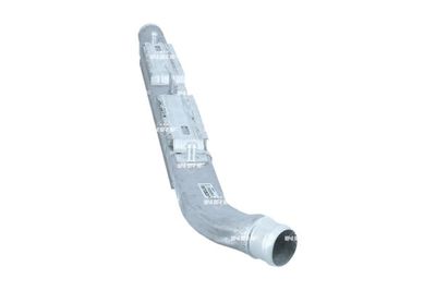 INTERCOOLER COMPRESOR NRF 30769 1